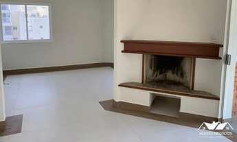 Imagem 4: COBERTURA DUPLEX NA V OLIMPIA - 200 M²