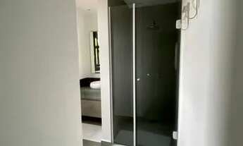 Imagem 4: Casa para venda com 651 metros quadrados com 5 quartos em Itanhangá - Rio de Janeiro - RJ