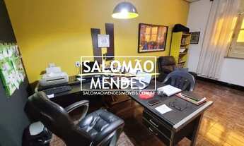 Imagem: Casa 600 m² Castanheira Belém - PA