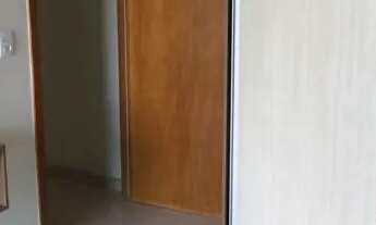 Imagem 2: Apartamento 2/4 com modulados