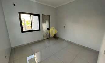 Imagem 3: Casa para aluguel, 2 quartos, 2 suítes, 2 vagas, Jardim Coopagro - Toledo/PR