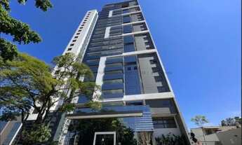 Imagem 2: Park Platinum Vista Nascente