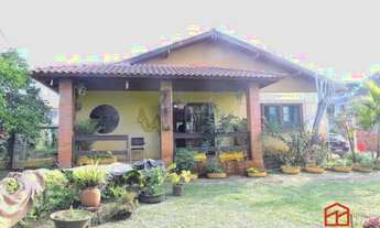 Imagem: Casa à venda, 2 quartos, 20 vagas, Agronomia