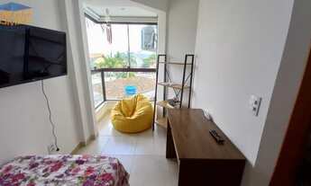 Imagem 4: Florianopolis - Apartamento Padrão - Cachoeira do Bom Jesus