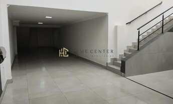 Imagem 5: Locação Casa com 2 dormitórios