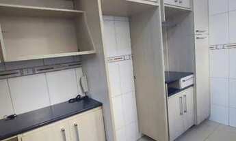 Imagem 6: Cobertura Duplex 3 dorm ao lado do Superm Confiança