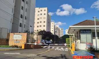 Imagem: Residencial - Vl Rancho Velho