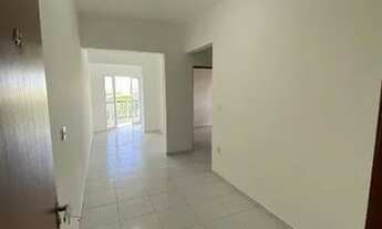 Imagem 3: SÃO JOSÉ DO RIO PRETO - Apartamento Padrão - SÃO FRANCISCO