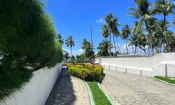 Imagem 2: Excelente Apartamento para aluguel no Bairro do Cabo Branco