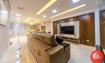 Imagem 2: São Caetano do Sul - Casa Padrão - Santa Paula