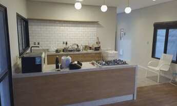 Imagem 5: Casa Condomínio em São José dos Campos