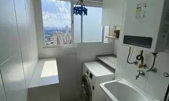 Imagem 7: Apartamento para venda possui 42 metros quadrados com 1 quarto em Vila Mascote - São Paulo