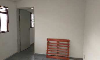 Imagem 6: SÃO JOSÉ DO RIO PRETO - Casa Padrão - BOA VISTA