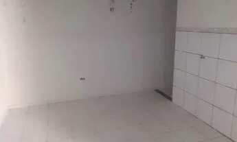 Imagem 7: Casa com 2 dormitórios para alugar, 70 m² por R$ 950,00/mês - Jardim Arapongas - Londrina