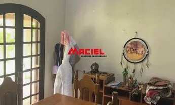 Imagem 7: Rural fazenda, sítio e chácara em Paraibuna