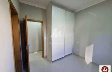 Imagem 4: Casa (térrea em condominio) 3 dormitórios/suite, cozinha planejada, em condomínio fechado