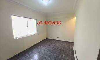 Imagem 3: APARTAMENTO RESIDENCIAL em SÃO BERNARDO DO CAMPO - SP, TABOÃO