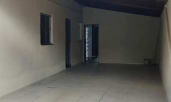 Imagem 7: Casa para alugar no bairro progresso em Anápolis