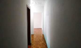 Imagem 6: Casa com 2 dormitórios para alugar, 150 m² por R$ 1.658,85/mês - Vila Francisco Matarazzo