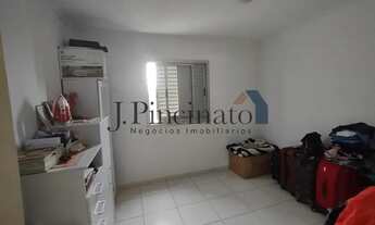 Imagem 5: Jundiaí - Apartamento Padrão - Medeiros