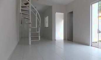 Imagem 5: Casa para aluguel, 2 quartos, 1 vaga, São Pedro - Brusque/SC