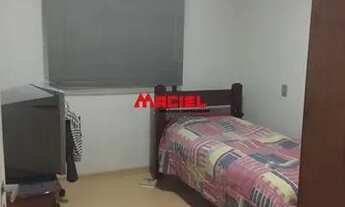 Imagem 6: Apartamento Padrão em São José dos Campos