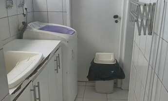 Imagem 6: Quarto em boa viagem