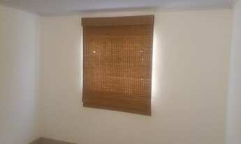 Imagem 3: Casa qe 13 zap 9