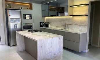 Imagem 5: Casa de condomínio térrea para venda com 170 metros quadrados com 3 quartos