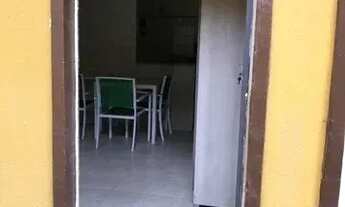 Imagem 3: Ótimo Kitnet Próximo a UNIG e Shopping