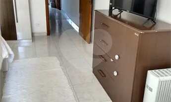 Imagem 7: Casa-São Paulo-BARRA FUNDA