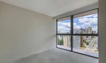 Imagem 7: Apartamento de 4 suítes e 2 vagas de garagem, com área privativa de 219.06m² no Juveve em