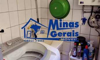 Imagem 5: Apartamento Apartamento com 2 dormitórios