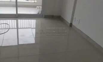 Imagem 3: Apartamento Padrão em São José dos Campos