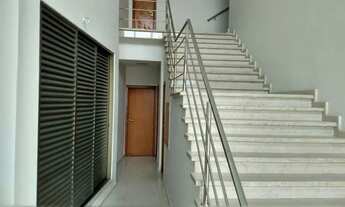 Imagem 5: Prédio Comercial para Venda em Itaboraí, Venda das Pedras