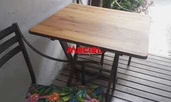 Imagem 5: Casa Padrão em Paraty