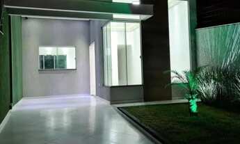 Imagem 5: Casa para venda com 180 metros quadrados com 3 quartos em Vila Moraes - São Paulo - SP