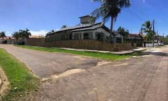 Imagem 2: Casa em Salinas Casa com 5 dormitórios