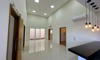 Imagem 3: CONDOMÍNO RESIDENCIAL VALE FLORIDO