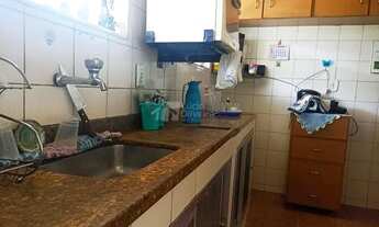 Imagem 7: Casa 02 quartos, Colégio