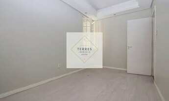 Imagem 5: Casa para Aluguel em Porto Alegre/RS