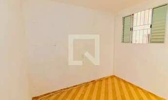 Imagem 5: Casa para Aluguel - Jardim Guarau, 1 Quarto, 27 m2