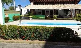 Imagem 3: Apartamento com 2 dormitórios para alugar, 62 m² por R$ 1.200/mês - Nova Parnamirim - Parn