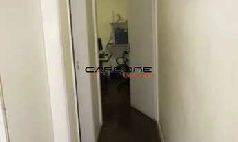 Imagem 3: Imóvel a Venda Casa com 3 dormitórios