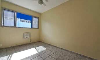 Imagem 4: Apartamento 3 quartos na 2ª Etapa