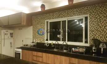 Imagem 2: Casa Condomínio em Jacareí