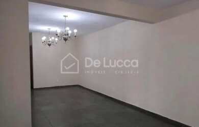 Imagem 2: Casa - Chácara da Barra - Campinas