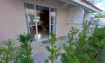 Imagem 7: Casa com 2 dormitórios à venda, 77 m² - São Lourenço - Bertioga/SP