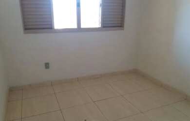 Imagem 6: Edícula com 2 dormitórios para alugar por R$ 1.200/mês - Vila Virgínia - Ribeirão Preto/SP