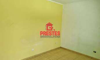 Imagem 5: Sobrado para locação Parque das Laranjeiras